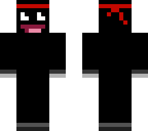 epic ninja