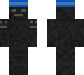 exercising wither