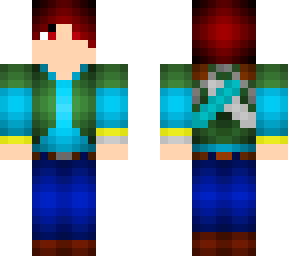 explorer