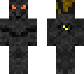 fallout 2 power armor x-01