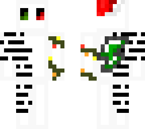 final v2 christmas v1