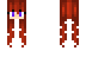 first hair base