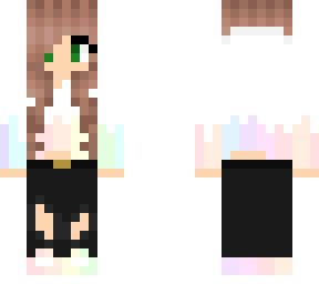 fix
