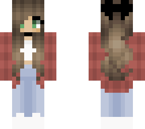 fixed edit