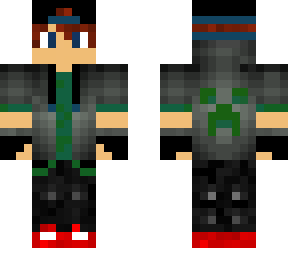 fixed eyes