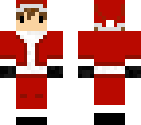 floomsy christmas