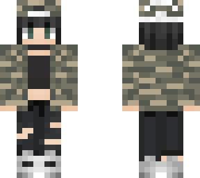 for rp