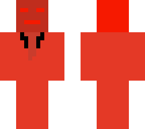 fortnite inferno skin