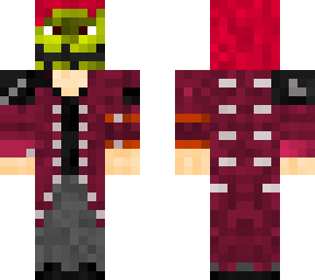 frederick 4pixel