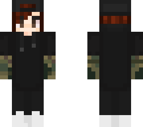 fredrick (do not use)