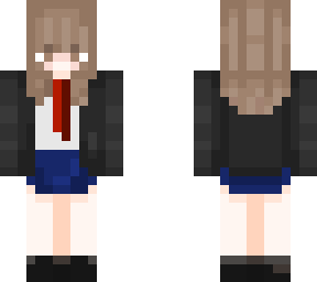 frisk (do not use)