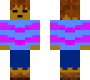 frisk