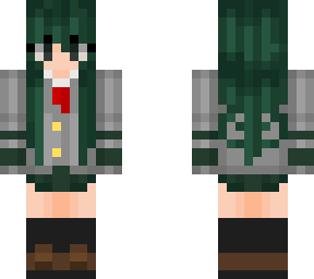 froppy