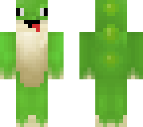 funny frog 2.0
