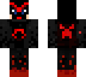galp jakub destructor 2.0