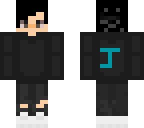 gamer j