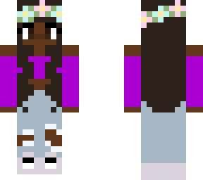 ggrace