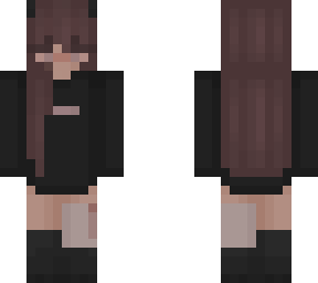 girl edited