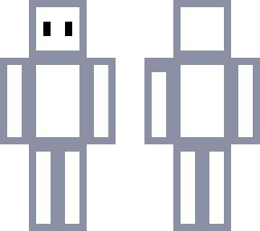 glass guy