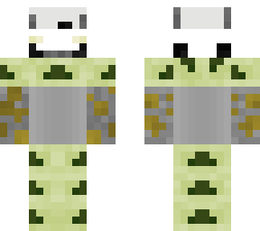 golf cart guy v2