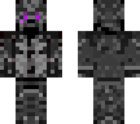 grayness