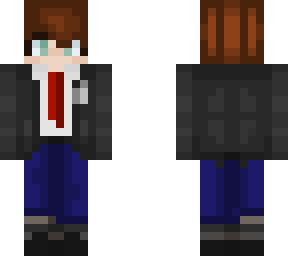 greyson (do not use)