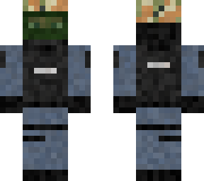 gsg-9 a cs:go