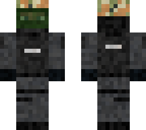 gsg-9 cs:go