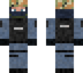 gsg-9 normal cs:go