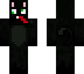 guccigangblackcat