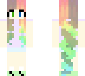 gun shots