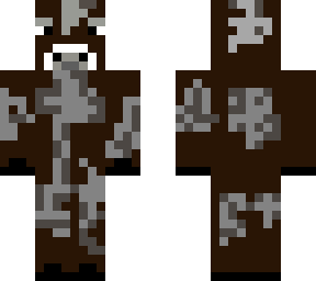 gurunsungu
