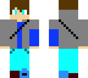 guy