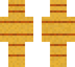 haybale