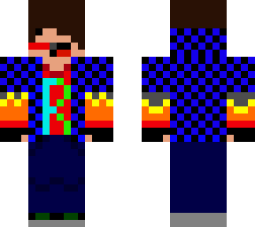 hd_ros