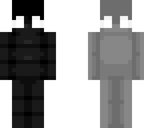 help/skin shading vote