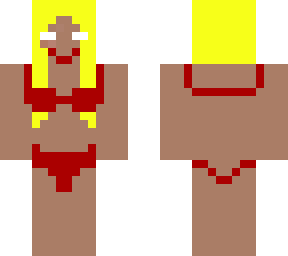 herobrina