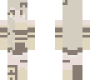 honeybee -unshaded-