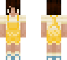 honeybee