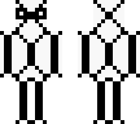 idk
