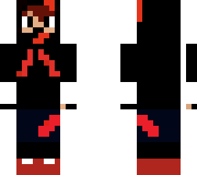 ikonik