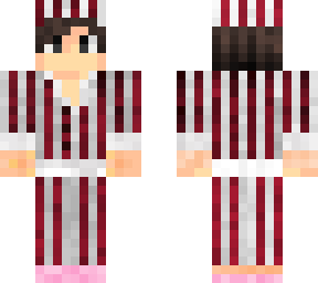 inkyyy bedwars skin