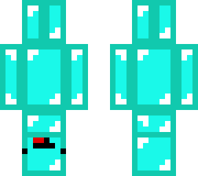 inverted skeppy
