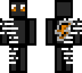 inverted v1