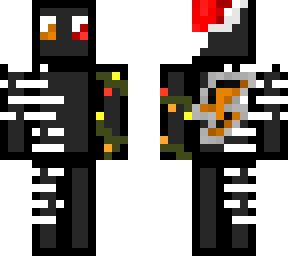 inverted v1 christmas v1