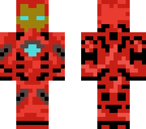 ironman