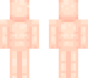 is that him? (medium)