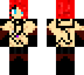 isaac laforeze