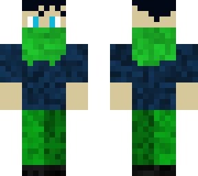 ivan