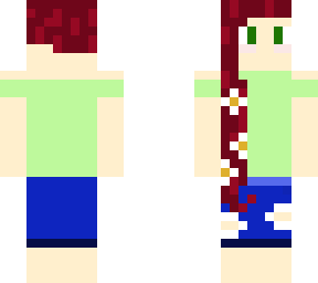 jade original